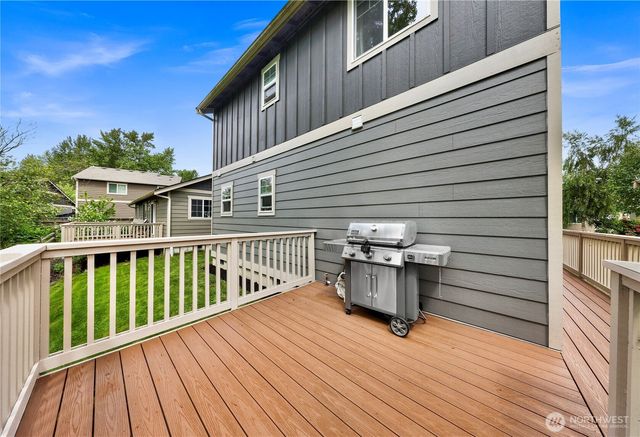 4329 Sumac Lane, Bellingham, WA 98226