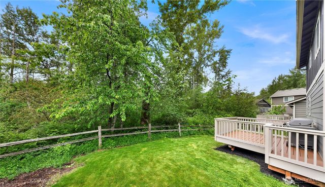 4329 Sumac Lane, Bellingham, WA 98226