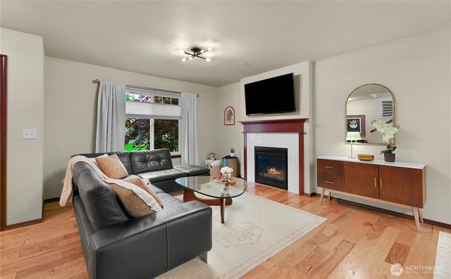 4329 Sumac Lane, Bellingham, WA 98226