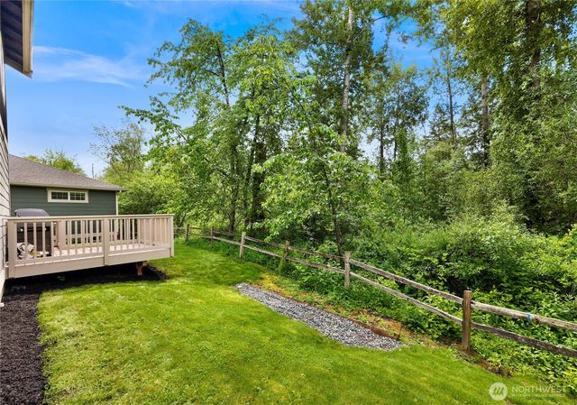 4329 Sumac Lane, Bellingham, WA 98226