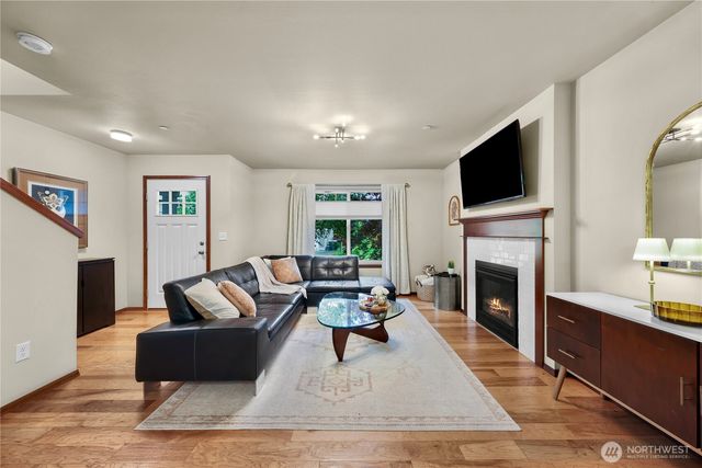 4329 Sumac Lane, Bellingham, WA 98226