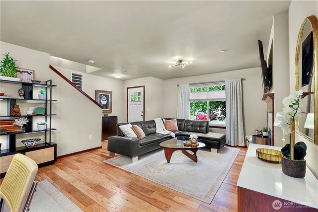 4329 Sumac Lane, Bellingham, WA 98226