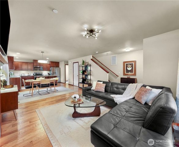 4329 Sumac Lane, Bellingham, WA 98226