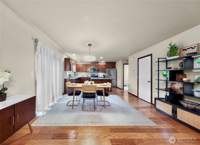 4329 Sumac Lane, Bellingham, WA 98226
