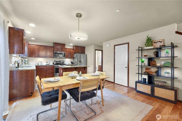 4329 Sumac Lane, Bellingham, WA 98226