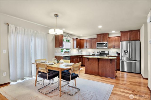 4329 Sumac Lane, Bellingham, WA 98226