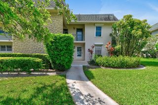 1900 S Kanner Highway 3-108, Stuart, FL 34994