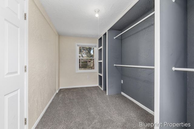 2027 Towner Avenue, Grand Rapids, MI 49507
