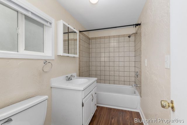2027 Towner Avenue, Grand Rapids, MI 49507