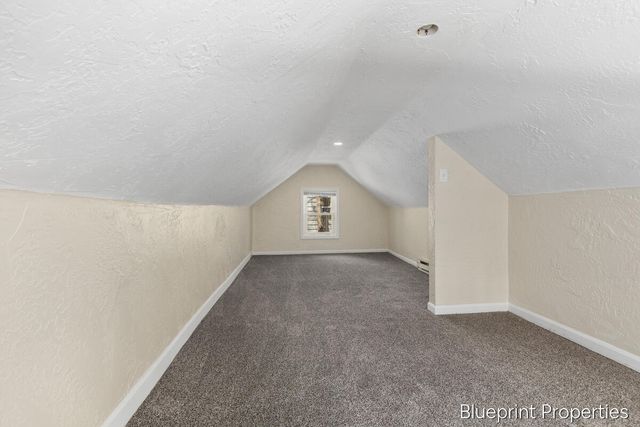 2027 Towner Avenue, Grand Rapids, MI 49507