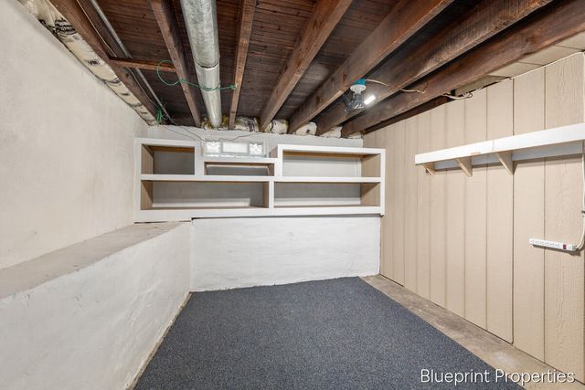 2027 Towner Avenue, Grand Rapids, MI 49507