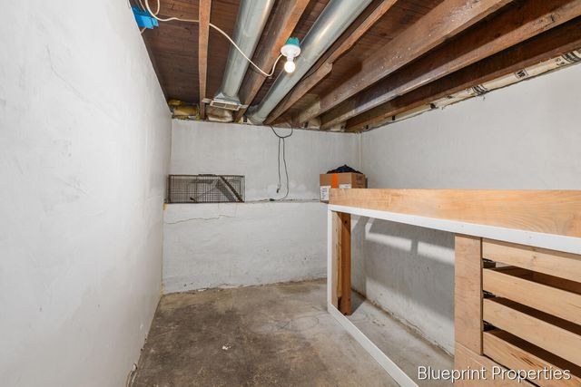 2027 Towner Avenue, Grand Rapids, MI 49507
