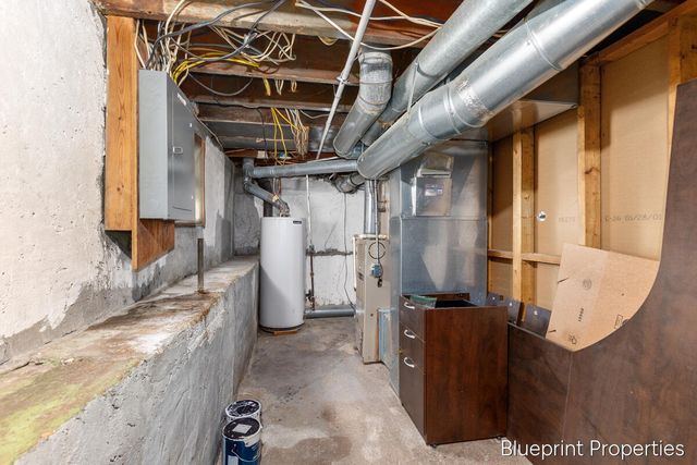 2027 Towner Avenue, Grand Rapids, MI 49507