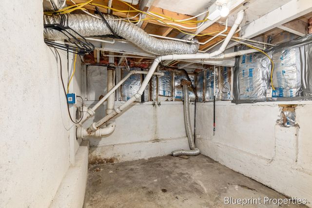 2027 Towner Avenue, Grand Rapids, MI 49507