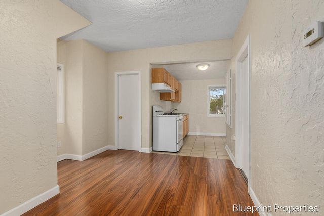2027 Towner Avenue, Grand Rapids, MI 49507