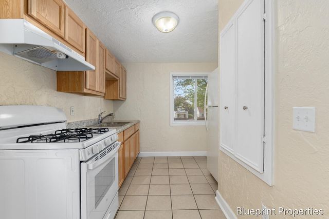 2027 Towner Avenue, Grand Rapids, MI 49507