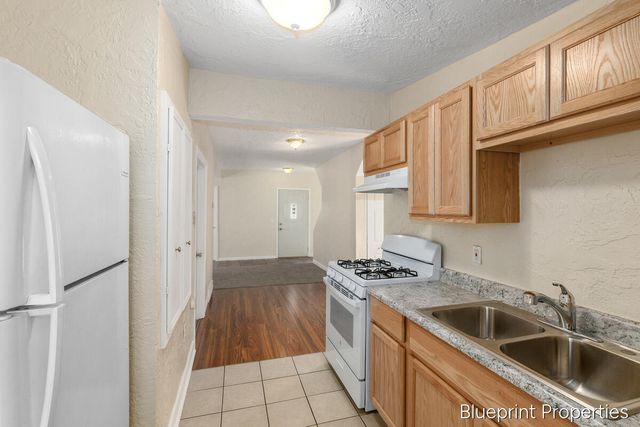 2027 Towner Avenue, Grand Rapids, MI 49507