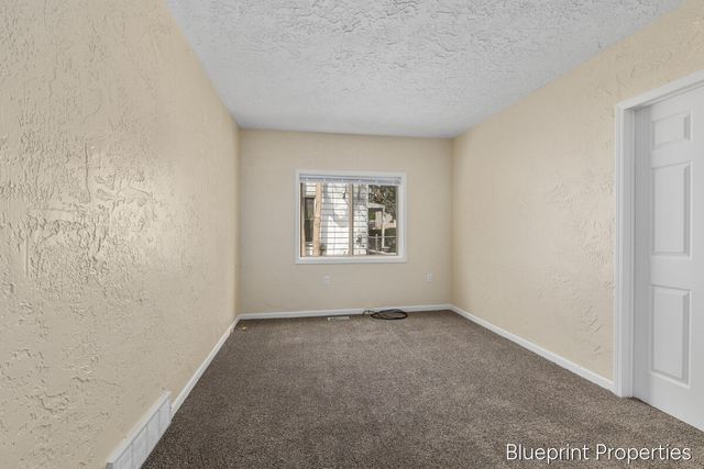 2027 Towner Avenue, Grand Rapids, MI 49507