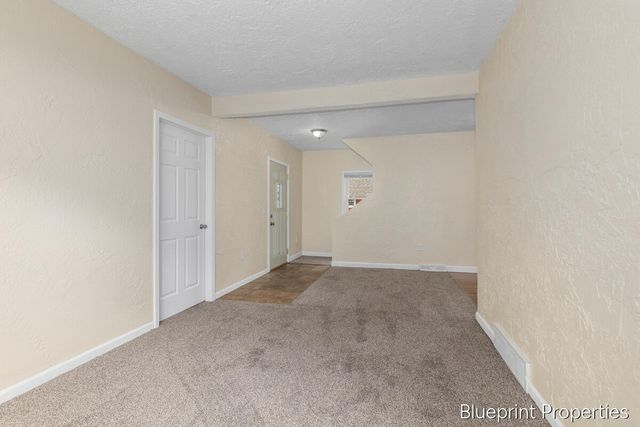 2027 Towner Avenue, Grand Rapids, MI 49507