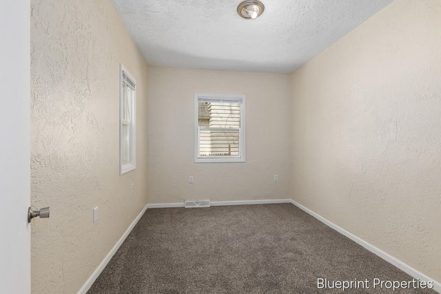2027 Towner Avenue, Grand Rapids, MI 49507