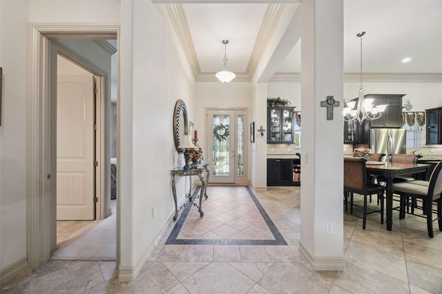 2075 MUSTANG COURT, St Cloud, FL 34771
