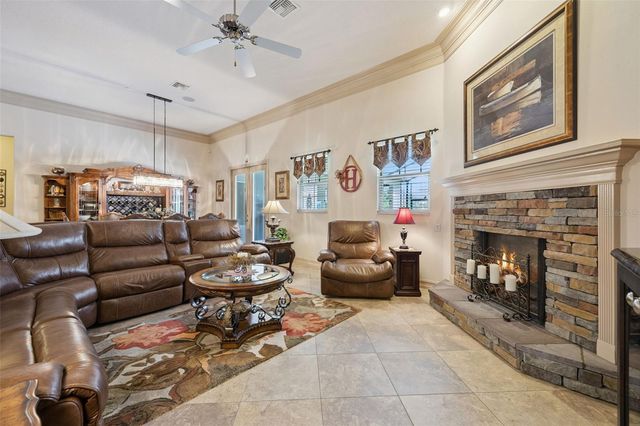 2075 MUSTANG COURT, St Cloud, FL 34771