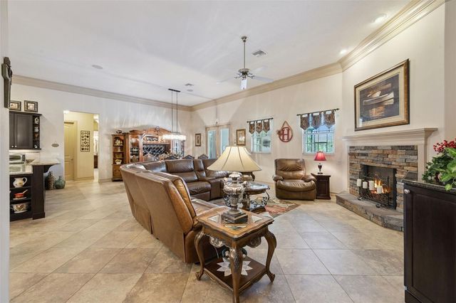 2075 MUSTANG COURT, St Cloud, FL 34771