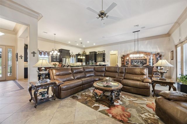 2075 MUSTANG COURT, St Cloud, FL 34771