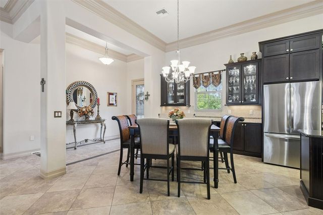 2075 MUSTANG COURT, St Cloud, FL 34771