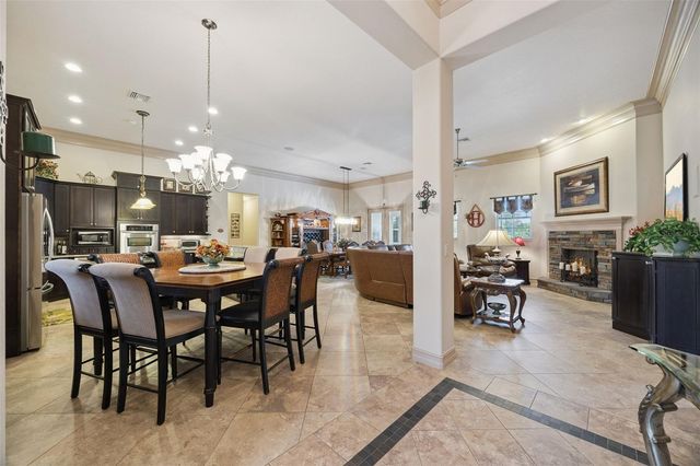 2075 MUSTANG COURT, St Cloud, FL 34771