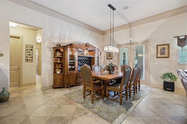 2075 MUSTANG COURT, St Cloud, FL 34771