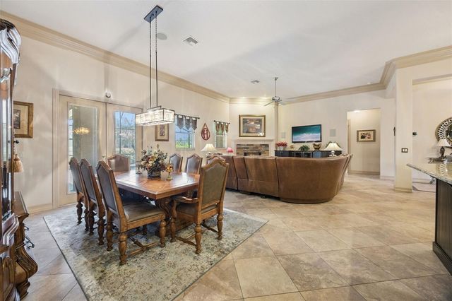 2075 MUSTANG COURT, St Cloud, FL 34771