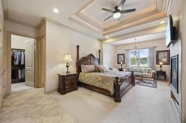 2075 MUSTANG COURT, St Cloud, FL 34771