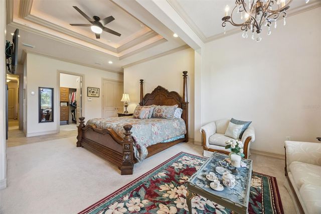 2075 MUSTANG COURT, St Cloud, FL 34771