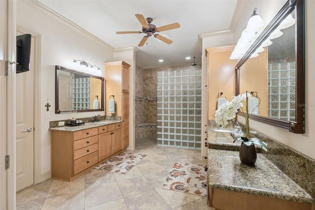 2075 MUSTANG COURT, St Cloud, FL 34771