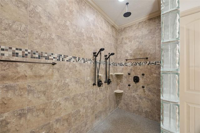 2075 MUSTANG COURT, St Cloud, FL 34771