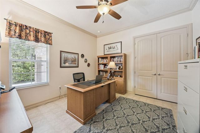 2075 MUSTANG COURT, St Cloud, FL 34771