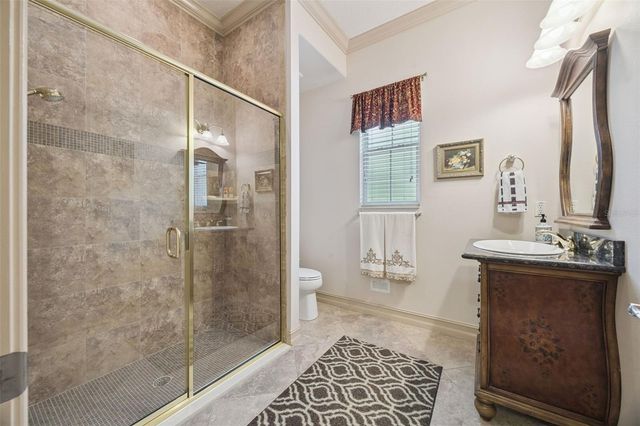 2075 MUSTANG COURT, St Cloud, FL 34771
