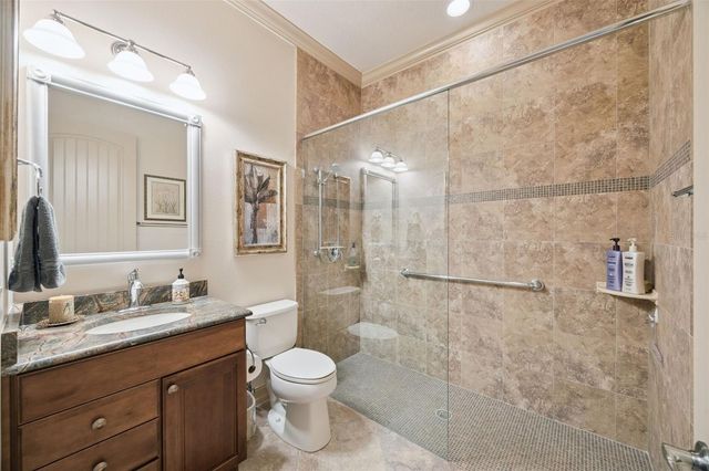 2075 MUSTANG COURT, St Cloud, FL 34771