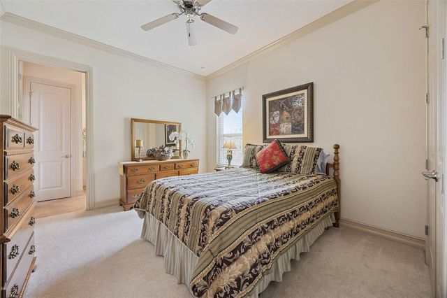 2075 MUSTANG COURT, St Cloud, FL 34771