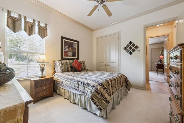 2075 MUSTANG COURT, St Cloud, FL 34771