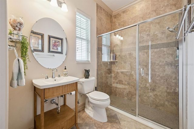 2075 MUSTANG COURT, St Cloud, FL 34771