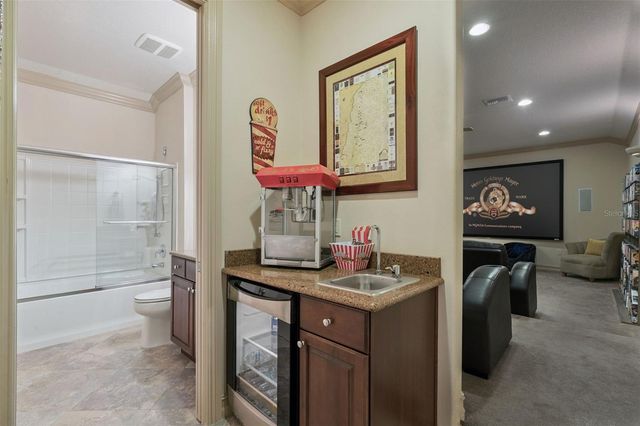 2075 MUSTANG COURT, St Cloud, FL 34771