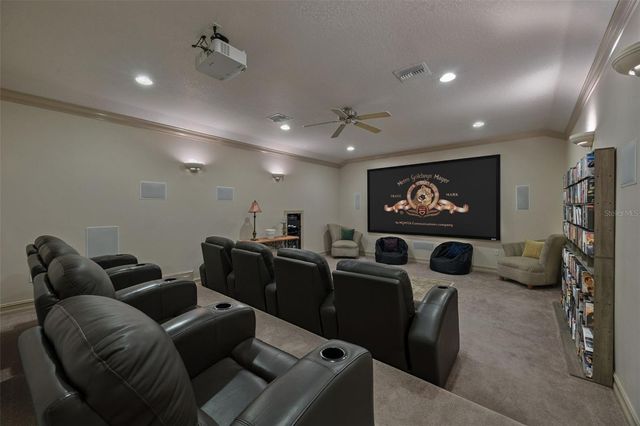 2075 MUSTANG COURT, St Cloud, FL 34771
