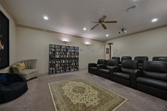 2075 MUSTANG COURT, St Cloud, FL 34771