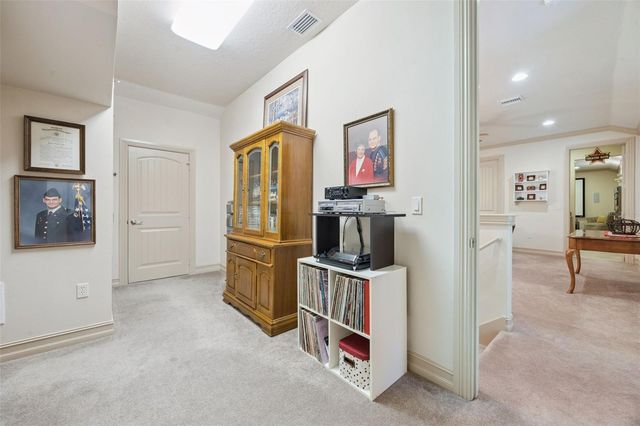 2075 MUSTANG COURT, St Cloud, FL 34771