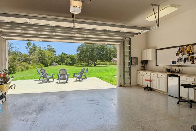 2075 MUSTANG COURT, St Cloud, FL 34771