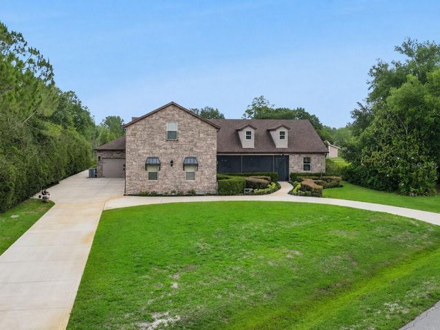2075 MUSTANG COURT, St Cloud, FL 34771