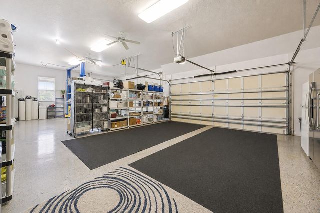 2075 MUSTANG COURT, St Cloud, FL 34771