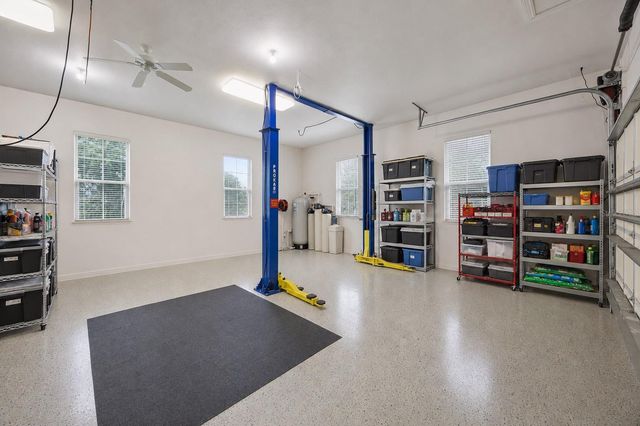 2075 MUSTANG COURT, St Cloud, FL 34771